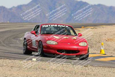 media/Jan-28-2024-SCCA SD (Sun) [[95d197e79e]]/3-Early Intermediate Group/Session 3 (Turn 12)/